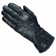Held gants Sereena noir 6 1/2