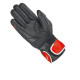 Held gants Revel II rouge 12