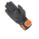 Held gants Revel II orange 10