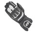 Held gants Revel II noir-blanc 12