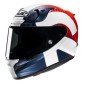 HJC R-PHA 12 Ottin MC-5SF bleu-blanc-rouge M HJC R-PHA 12 Ottin MC-5SF bleu-blanc-rouge M