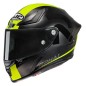 HJC R-PHA 1 Senin MC3HSF noir-jaune M HJC R-PHA 1 Senin MC3HSF noir-jaune M