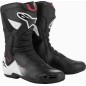 Alpinestars bottes SMX-6 V3