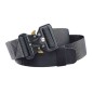 Held ceinture Flexmount
