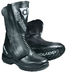 Daytona Lady Star GTX