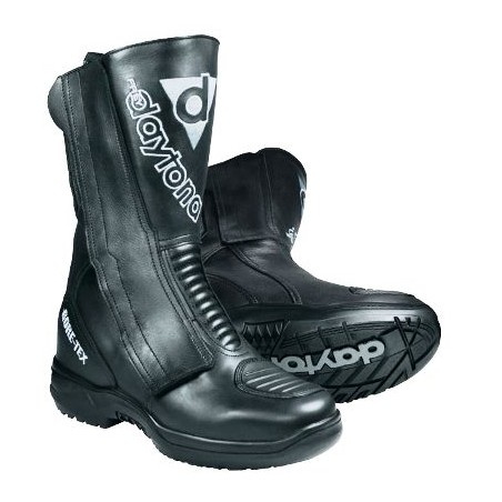 Daytona Lady Star GTX