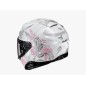 HJC F71 Elize MC8 HJC F71 Elize MC8