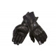 Keis gants chauffants G601 S/8