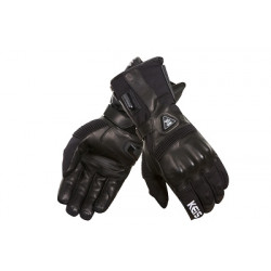 Keis gants chauffants G601 XXS/6
