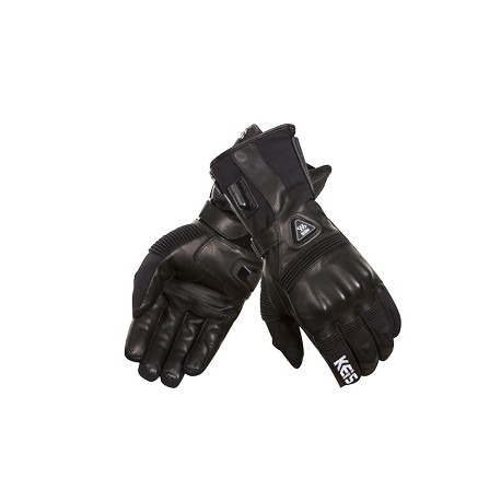 Keis gants chauffants G601 XXS/6