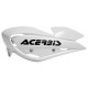 Acerbis protection main ATV/QUAD Uniko blanc