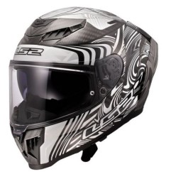 LS2 FF807 Dragon Enthum