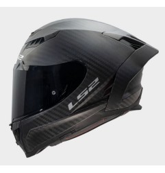 LS2 FF807 Dragon Solid