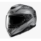 HJC R-PHA 71 Teth MC5SF HJC R-PHA 71 Teth MC5SF