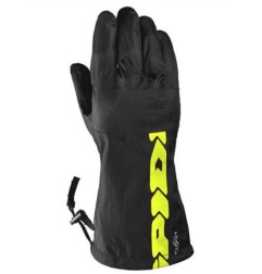 Spidi Surgants pluie