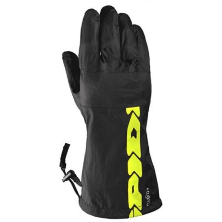 Spidi Surgants pluie