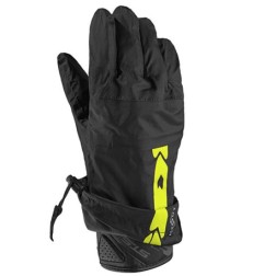 Spidi Surgants pluie