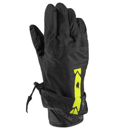 Spidi Surgants pluie