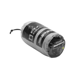 Spidi Surgants pluie