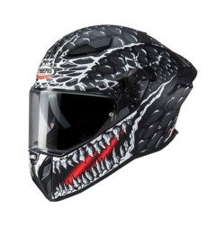 Caberg Drift Evo II Crok