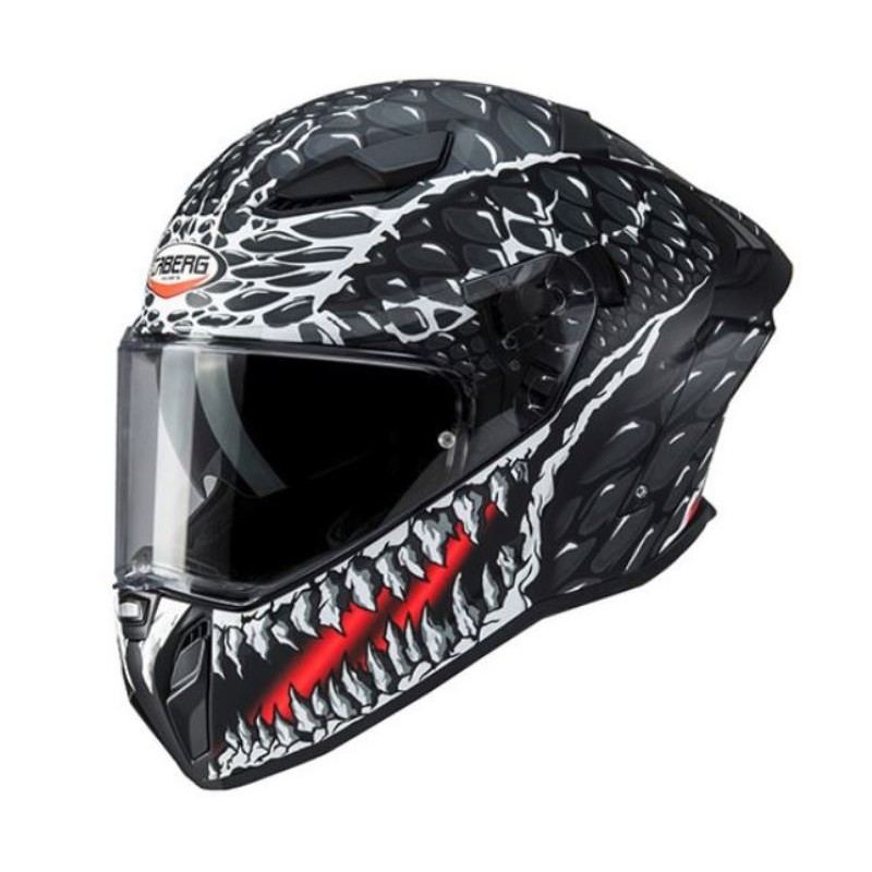 Caberg Drift Evo II Crok