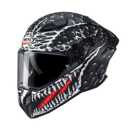 Caberg Drift Evo II Crok