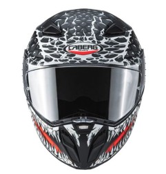 Caberg Drift Evo II Crok