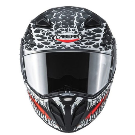 Caberg Drift Evo II Crok