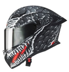 Caberg Drift Evo II Crok