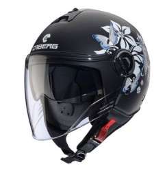 Caberg JET Riviera V4 X Mia