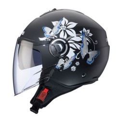 Caberg JET Riviera V4 X Mia