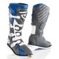 Acerbis bottes X-RACE
