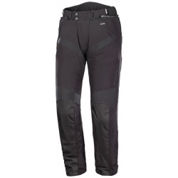 Pantalon Büse Lucca noir 60