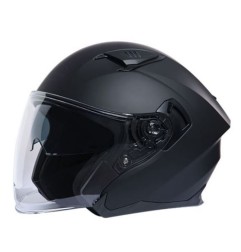 M11 casque Jet Comfy
