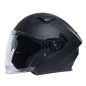 M11 casque Jet Comfy