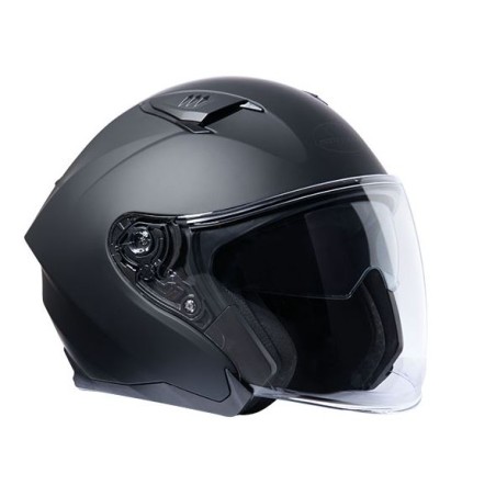 M11 casque Jet Comfy