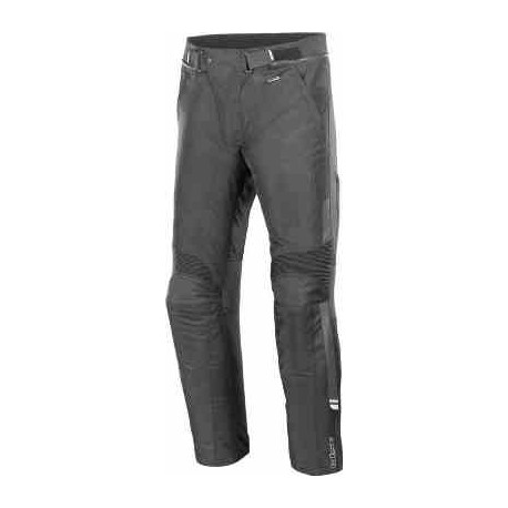 Büse pantalon Locarno EVO noir XL