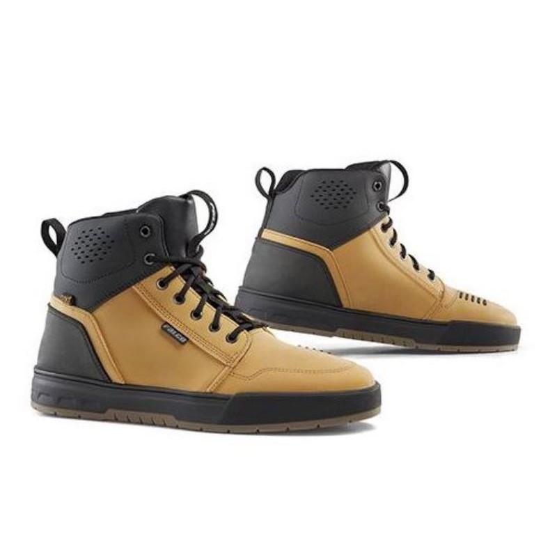 Falco chaussures PATROL 2