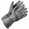 Büse gants Rookie noir 06
