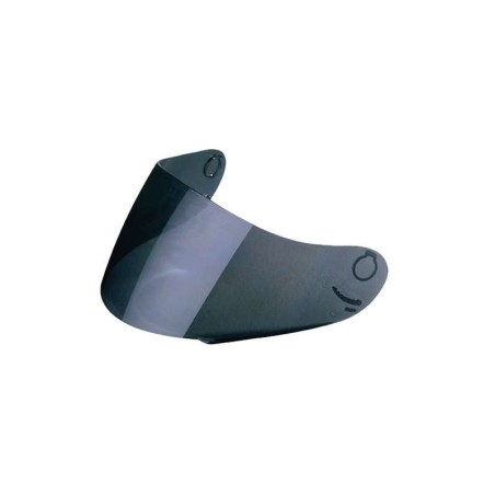 M11 Pace visière fumée
