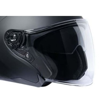 M11 Comfy visière claire
