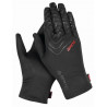 Dane sous-gants Borre GTX noir XS