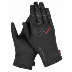 Dane sous-gants Borre GTX noir S