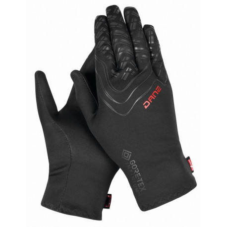 Dane sous-gants Borre GTX noir S