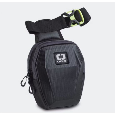 OGIO Leg bag noir