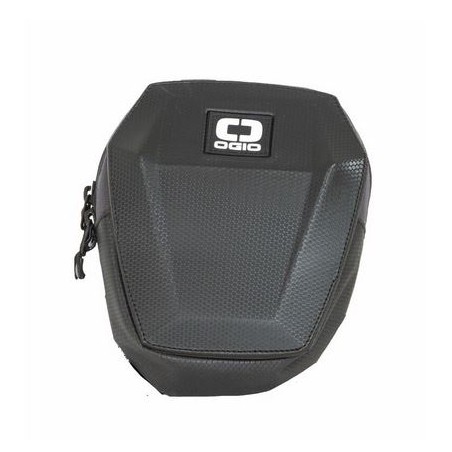 OGIO Leg bag noir