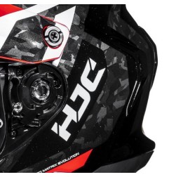 HJC R-PHA 60 Dakar MC1