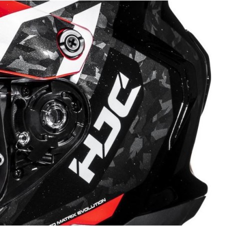 HJC R-PHA 60 Dakar MC1