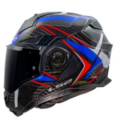 LS2 FF901 Advant X C Future II