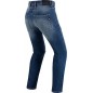 PMJ jeans Street Blue 34